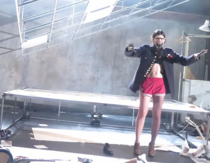 capture_decran_2017-10-31_a_12