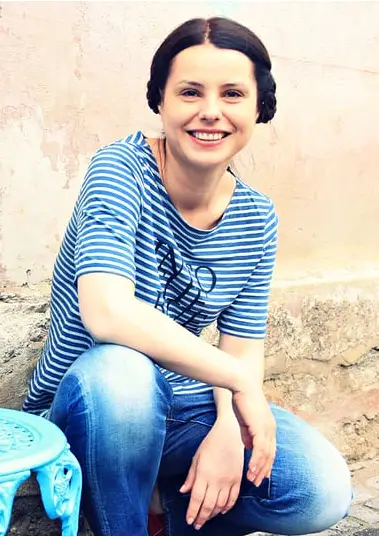 capture_decran_2018-02-12_a_18