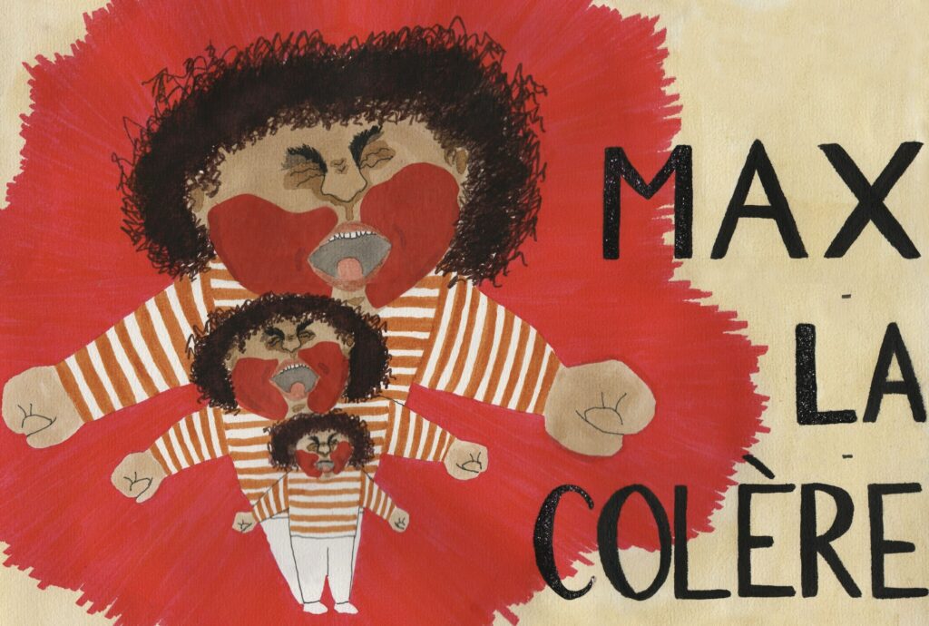 affichecoupee-copie