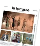 capture_decran_2018-11-08_a_16