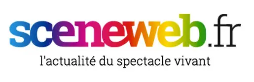 capture_decran_2018-11-23_a_16