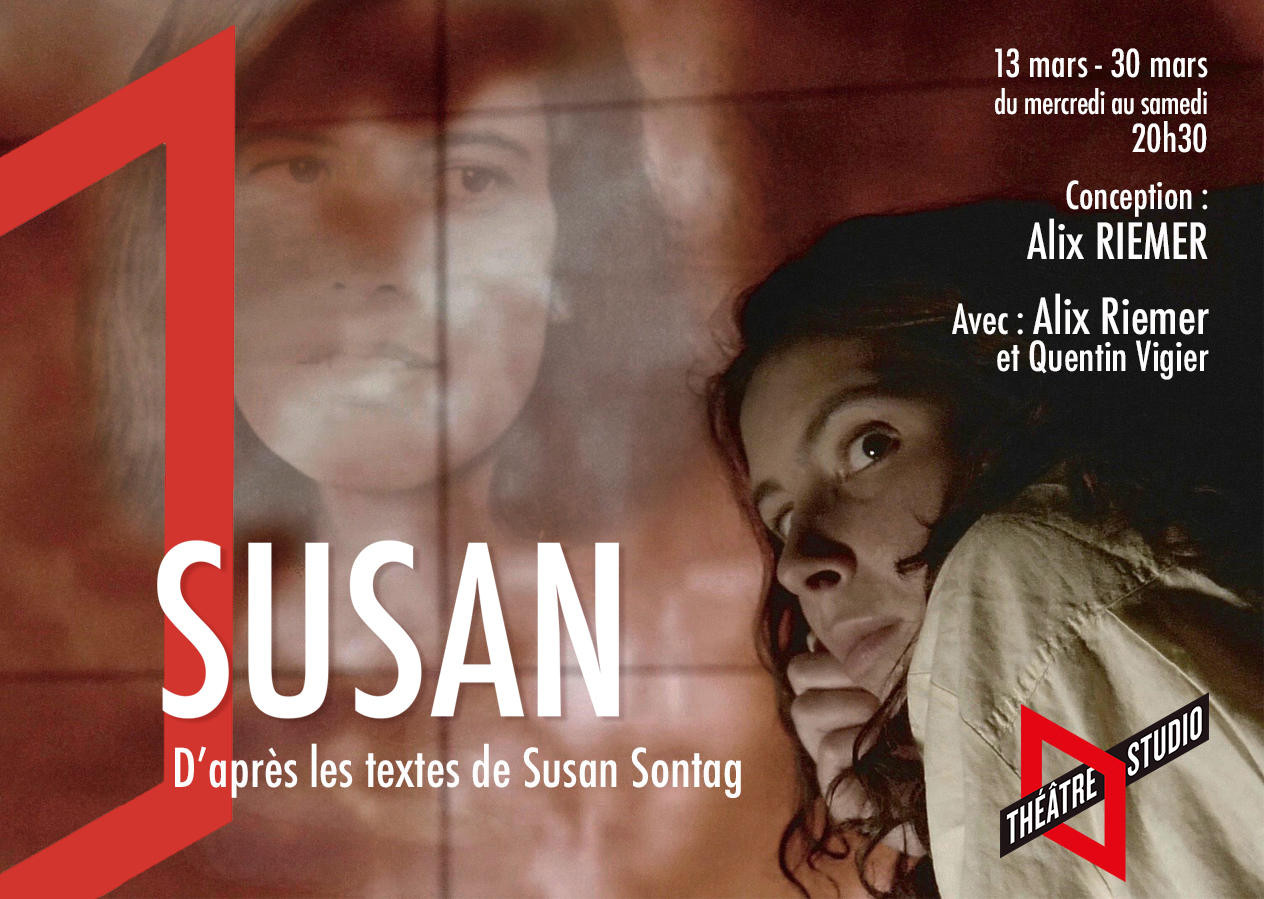 couv_dp_susan