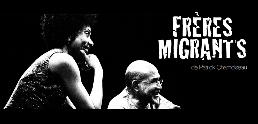 logopiedpagefreresmigrants
