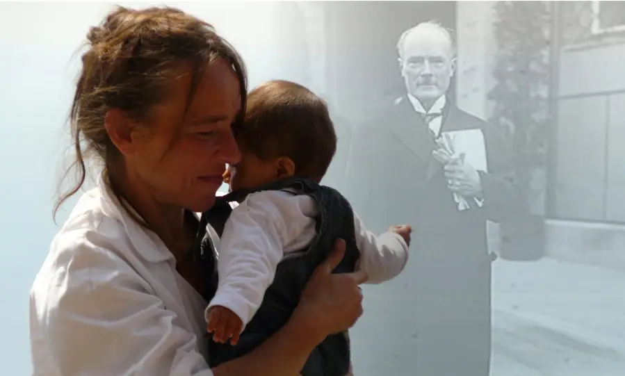 ordre_du_jour_visuel_seul