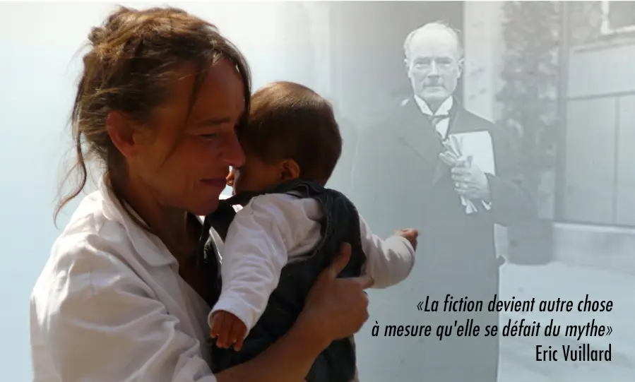 _visuel_face_ordre-du-jour