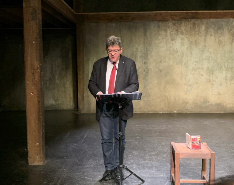 melenchon2