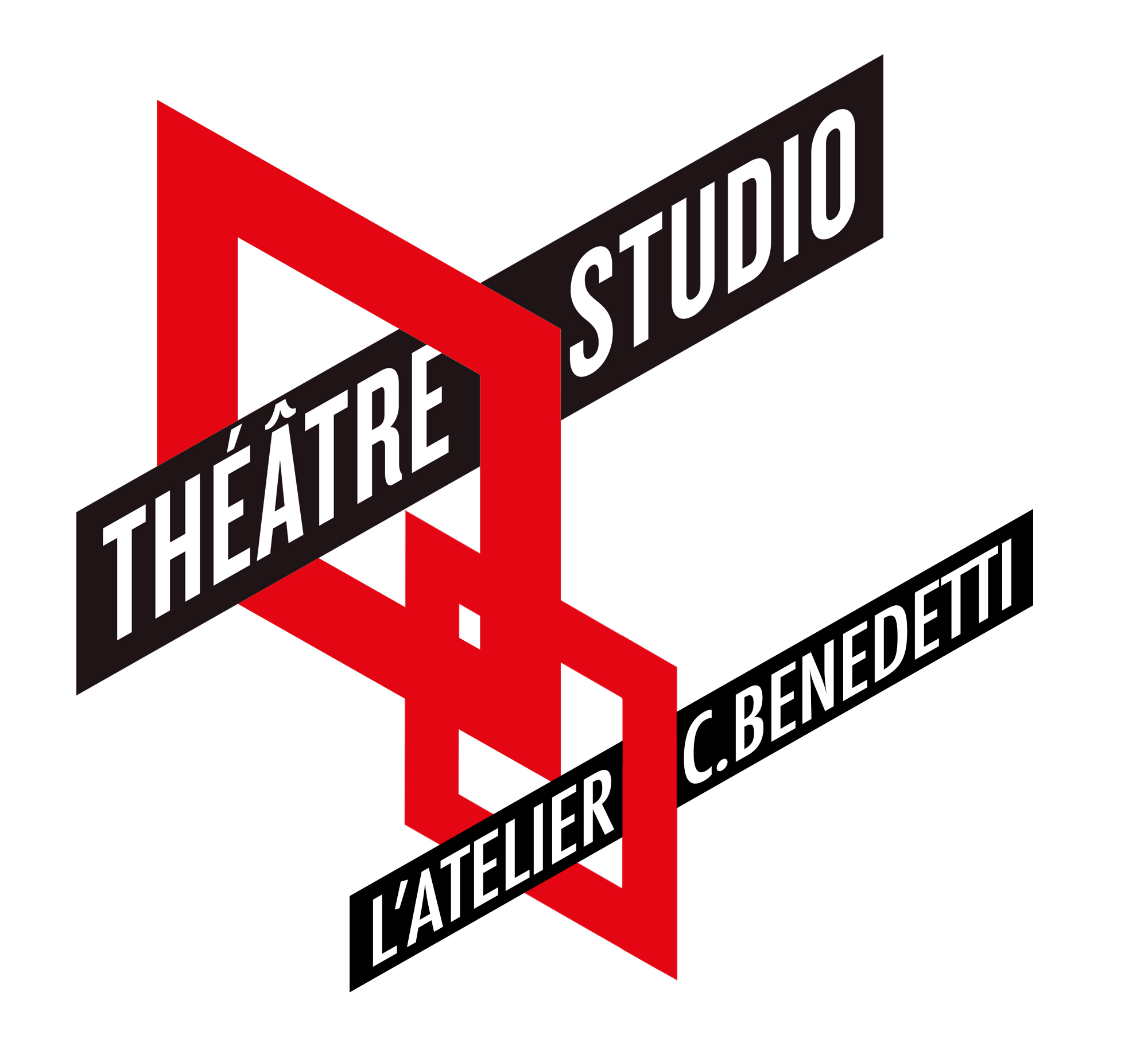 logo-atelier