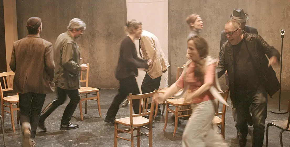 tchekhov_137la_mouette