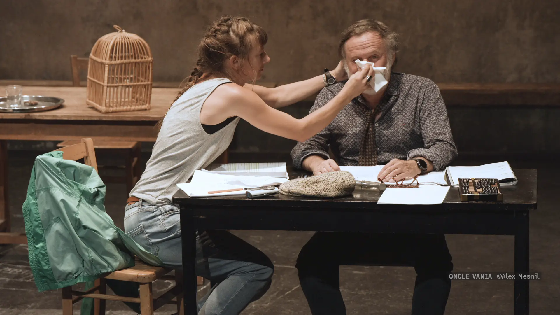 tchekhov_137_oncle_vania_a