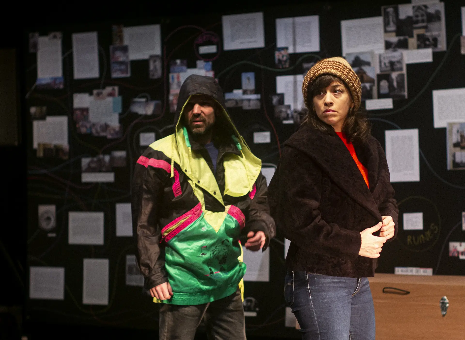 projet_89c_herve_bellamy