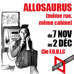 allosaurus_carre1