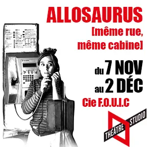 allosaurus_carre1